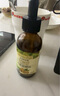 爷爷的农场有机核桃油牛油果油63ml*2瓶 凉拌热炒礼盒 婴幼儿宝宝辅食食谱 实拍图
