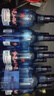 蓝瓶二锅头43度500ml*6瓶送张裕葡小萄甜葡萄酒750ml 实拍图