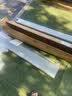 三雄极光 T8灯管 led灯管 节能支架全套日光灯管超亮 T8 28W真亮 白光1.2米 不含灯架 实拍图
