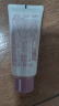 半亩花田热巴同款美白身体乳留香润肤提亮保湿保湿滋润60ml 实拍图