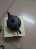 豪峰2025新款紫砂茶壶整套茶具套装紫砂壶泡茶壶单个茶壶教师节礼物 实拍图