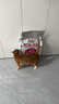 皇家成猫猫粮 口感型 ES35通用粮12月以上10KG 实拍图