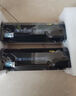 天色CC388A适用惠普m1136硒鼓m126a/nw p1007/1008/1106/1108 m1218nfs m128fn/fp/fw打印机粉盒墨盒 实拍图