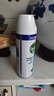 滴露（Dettol）消毒喷雾454ml鞋子除臭杀菌喷雾除臭喷雾鞋子马桶消毒除霉味铃兰 实拍图