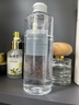 无印良品（MUJI）基础补水化妆水护肤爽肤水保湿水 高保湿型 200ml 实拍图