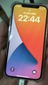 Apple 【免息零首付】苹果 iphone 16/15/14/13/12/11/X系列 国行全网通 二手手机 苹果手机 二手苹果手机 苹果 iPhone12pro【白条免息+现货速发】 实拍图
