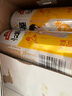 青岛啤酒（TsingTao）汉斯小木屋菠萝啤果啤菠萝风味啤酒 500mL 12罐 整箱装 实拍图