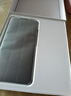 vivo S20 12GB+256GB 玉露白 国家补贴 6500mAh超薄长续航 5000万防畸变柔光自拍 拍照 AI 手机 实拍图