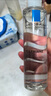 理肤泉安心水400ml 补水保湿修护舒缓润肤烟酰胺爽肤水护肤品生日礼物 实拍图