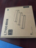 联想（Lenovo）至像LT100三支装黑色原装墨粉盒 领像耗材（适用于L100/M100/M101/M102/M1520/M1688系列产品） 实拍图