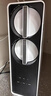 美的（Midea）【白泽Max 1200G】0阻垢剂净水器国家补贴家用 6年RO反渗透厨下式直饮过滤净水机 触控屏双出水 实拍图