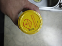 水妈妈泰国进口大虾膏虾酱200g 调味品泰国料理佐料瞎膏炒空心菜原料 200g单罐装 实拍图
