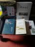 赛车总动员3·极速挑战·迪士尼经典小说 实拍图