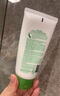 自然乐园（Nature Republic）秋后洗面奶补水保湿至尊草本cppb洗面奶紧致肌肤深层清洁150ml 实拍图