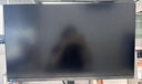 三星（SAMSUNG）27英寸 S80UD IPS 4K HDR 90W Type-C 10.7亿色 KVM PBP 电脑 办公 显示器 LS27D800UACXX  实拍图