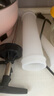 东大街肠衣灌10斤肉灌香肠烤肠腊肠含升级手推式灌肠器+线＋手套 实拍图