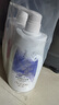 澳雪（accen）浪漫香氛美肌沐浴露套装 900g薰衣草+900g樱花+500g樱花 实拍图