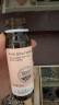 五个女博士胶原蛋白肽维C饮小分子EGCG升级肽口服液态饮品母亲节送礼物官旗 【升级肽2.0】90瓶+6袋便携装 实拍图