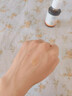 透真早c晚a精华液 左旋vc减黄提亮A醇紧致淡纹全分子量玻尿酸双抗精华 实拍图