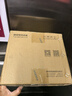 康佳（KONKA）电热水壶 304不锈钢烧水壶 开水壶暖水壶 5L商家用大容量煲水壶 开水瓶 KEK-W5002 实拍图