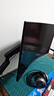 三星SAMSUNG 玄龙骑士G5 32英寸 2K 165HZ  曲面电竞游戏高刷显示器快速液晶1MS响应HDR10直面显示屏 27’2K’165【S27CG552EC无忧服务】 全国联保 | 180天 实拍图