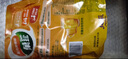 菓珍阳光甜橙味 壶嘴装400g*3（共3袋）果珍维C橙汁冲饮果汁粉 实拍图
