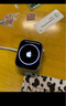 苹果 Watch Series  S7/S8/S9/SE/Ultra1/Ultra2二手智能手表 Apple Watch Series 5 实拍图