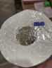 维达（Vinda）有芯卷纸 蓝色经典4层180克*30卷 加厚 纸巾 整箱 实拍图