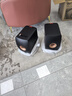 KEF 【国家补贴】LS50 Wireless II 无线HiFi音响家用客厅立体声有源蓝牙音箱高保真发烧级电视 黑色 实拍图