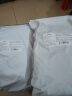 福东海柿子叶500克（250克x2 ）柿子叶粉新鲜干货霜后柿子树叶霜打茶叶 实拍图