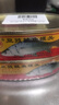 甘竹牌 豆豉鲮鱼罐头227g*2罐 海鲜罐头广东特产即食下饭酒菜预制菜 实拍图