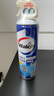 威露士（Walch）空调清洗剂消毒液500ml 家电空调清洁剂家用喷雾杀菌除味挂壁立式 实拍图
