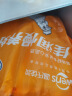 温氏 供港黑脚土鸡2斤 青脚土鸡 农家散养 冷冻生鲜走地鸡煲汤食材 实拍图