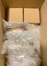 梅见青梅原味青梅酒12度 330ml*6瓶 微醺果酒送礼 新老配料随机发 实拍图