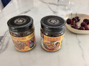 虎邦X京觅联名东北大花袄礼盒400g下饭菜饭包东北鸡蛋酸菜猪肉酱拌面 实拍图