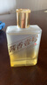 One's Member酱香壹号精品白酒 53度 小酒100ml 酱香型白酒 小酌自饮 实拍图