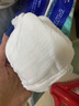 宜婴新梦想家全包臀小内裤3XL32片拉拉裤超薄【品牌直供 安心品质】 实拍图