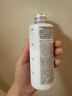 无印良品（MUJI）基础补水乳液 温和补水 保湿护肤  清爽型200ml  实拍图