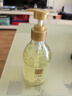 雅芳AVON 小黑裙金粉沐浴露套装 经典400ml+花漾400ml 水润保湿送礼 实拍图