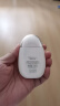 悠宜（unny club）高倍防晒霜乳SPF50+PA++++防水防汗持久隔离紫外线28ml*2送女士 实拍图