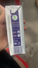 纽仕兰草饲4.0g蛋白高钙全脂纯牛奶100%生牛乳250ml*12盒 礼盒装 实拍图