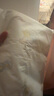 爱贝迪拉（AIBEDILA）婴儿隔尿垫宝宝防水可洗纯棉抑菌透气防漏大号姨妈垫80*100 实拍图