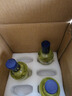 劲牌劲酒毛铺 付邮试用小酒 会员专享 小瓶品鉴装 42.8度 100mL 1瓶 毛铺尊享 实拍图