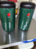 同仁堂品牌 北京同仁堂青钱柳茶叶160克金钱柳叶茶送礼礼品养生茶饮 实拍图