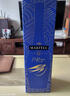 马爹利（Martell）洋酒 名士VSOP 干邑 白兰地 700ml 法国原装进口烈酒 实拍图