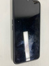 OPPO A11 二手手机 AI四摄5000mAh大电量全面屏拍照备用机4G 智能手机 湖光绿 【95成新】4GB+128GB（赠配件大礼包） 实拍图