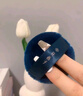 花西子空气散粉定妆蜜粉03 控油持妆修容化妆品8.5g 生日礼物女 实拍图