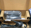 联想（Lenovo）原装 电源适配器 笔记本充电器 电脑电源线 Thinkpad笔记本充电线 20V3.25A 65W方口带针 实拍图