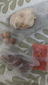 忆江南 养生茶 竹蔗茅根水160g儿童广式甜汤冬围炉煮茶原料包茅根蜜枣 实拍图