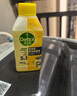 滴露（Dettol）洗衣机清洗剂250ml金装版柠檬滚筒波轮洗衣机深度清洁剂除垢杀菌 实拍图